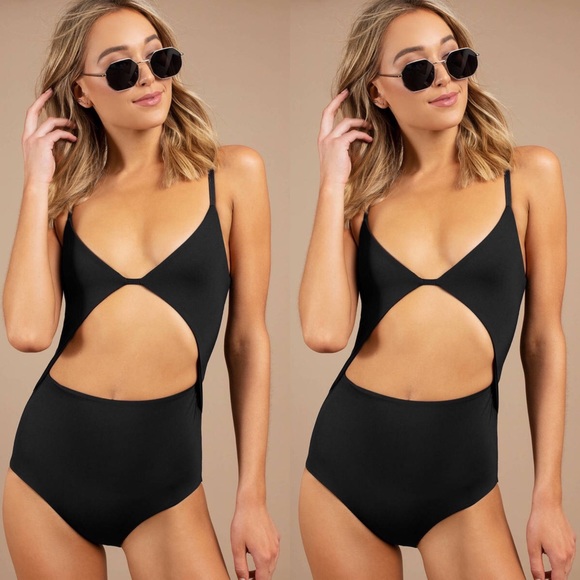 tavik penelope one piece